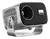 Proyector DUB 3800 - Home Cinema