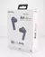 Auricular Bluetooth Netmak Air 5 Nm-air5