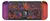 Consola Nintendo Switch OLED 64gb Pokemon Scarlet y Violet Edition - tienda online