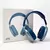Auricular Bluetooth P9 en internet