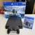 Consola Playstation 4 God of War 1tb - Ifonstore