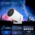 Proyector XP300 pro LCD portátil - Ifonstore