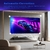 Proyector XP300 pro LCD portátil en internet