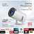 Proyector Con Juegos 2en1 Professional Chip 2.4 Wireless Game en internet