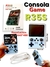 Consola R35S Game Console - comprar online