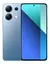 Xiaomi redmi note 13 ice blue 8gb ram 256gb en internet