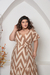Vestido Betina na internet