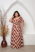 Vestido Betina - loja online