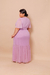 Vestido Olívia - comprar online