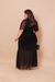Vestido Olívia - comprar online