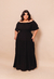 Vestido Aline - loja online