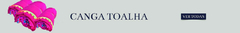 Banner da categoria Canga Toalha