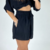 Short Cacimba Preto