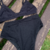 Biquíni Hot Pants Dots Preto na internet
