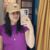 Boné Audio Snapback Suede Caramelo - comprar online