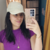 Boné Audio Dad Hat Bege - comprar online