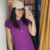 Boné Audio Dad Hat Bege na internet