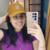Boné Audio Dad Hat Caramelo - comprar online
