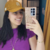 Boné Audio Dad Hat Caramelo na internet
