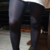 Meia Calça Fio 40 Preta (Opção Plus)