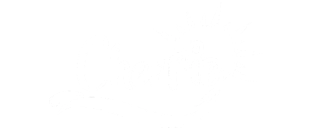 Cherrie Moda Feminina