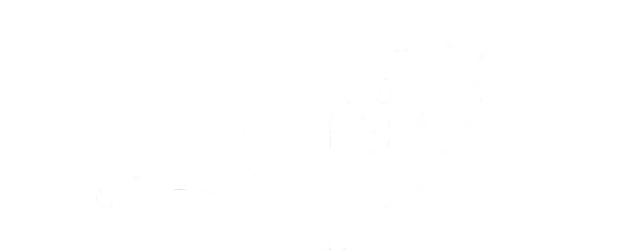Cherrie Moda Feminina