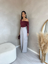 CALÇA SÁVIA - comprar online