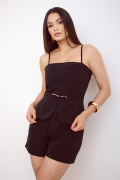 SHORT LAURA - loja online