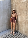 SHORT DRIKA - comprar online