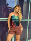 BLUSA MAJÚ - comprar online