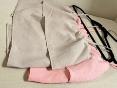 Imagem do BLUSA BIA