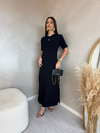 VESTIDO CONFORT - comprar online