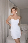 SAIA SARA