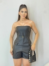 CONJUNTO SOFIA