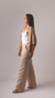 BODY LAYLA - comprar online