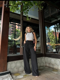 CALÇA THASSIA