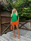 BLUSA VIVIAN