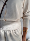SHORT MARRY - comprar online