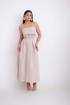BLUSA BIA - comprar online