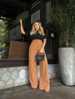 CALÇA THASSIA