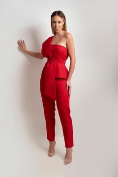 CALÇA CECILIA na internet