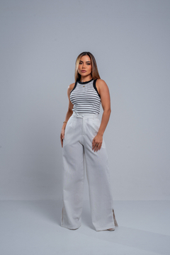 CALÇA TAMIRES - comprar online