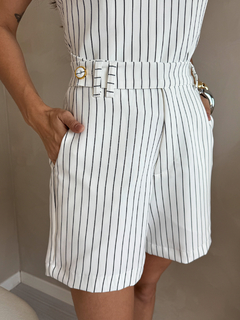 SHORT MARCELA - loja online