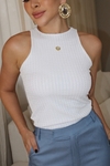 BLUSA ELIS