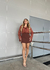 SAIA BARBARA - comprar online