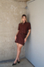 SEMI CROP. FELIPA - comprar online