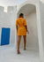 VESTIDO DORA - loja online
