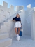 SAIA MELISSA - loja online