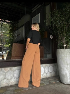 CALÇA THASSIA - comprar online