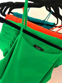 CONJUNTO DHIANA - comprar online